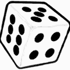 Best Casino Bonuses 2025 1 g1m