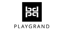 Play Grand casino logo