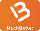 MuchBetter payment option