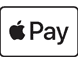 Apple Pay payment option