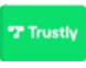 Trustly payment option