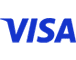 VISA payment option