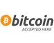 Bitcoin payment option