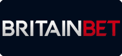 Britain Bet casino logo