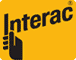 Interac payment option