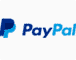 PayPal payment option