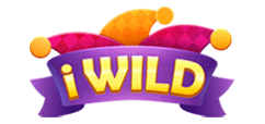 iwild casino logo