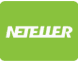 Neteller payment option