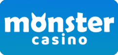 casino logo