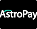 Astro Pay payment option