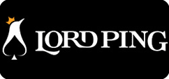 Lord Ping casino logo