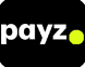 Payz payment option