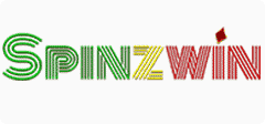Spinzwin casino logo