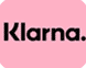 Klarna payment option