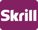 Skrill payment option