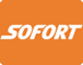 SOFORT payment option