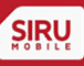 Siru Mobile payment option