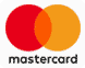 Mastercard payment option