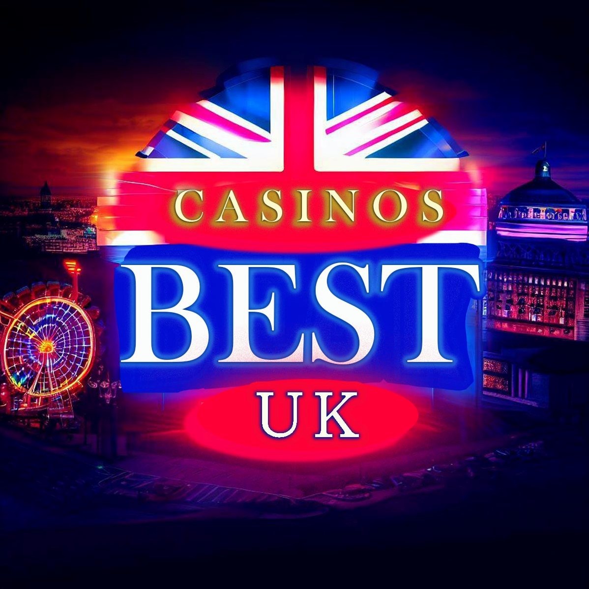 Best UK Casinos