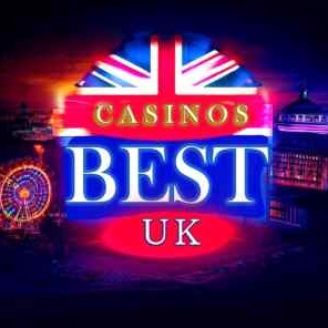 Best UK Casinos