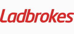 Ladbrokes casino online logo