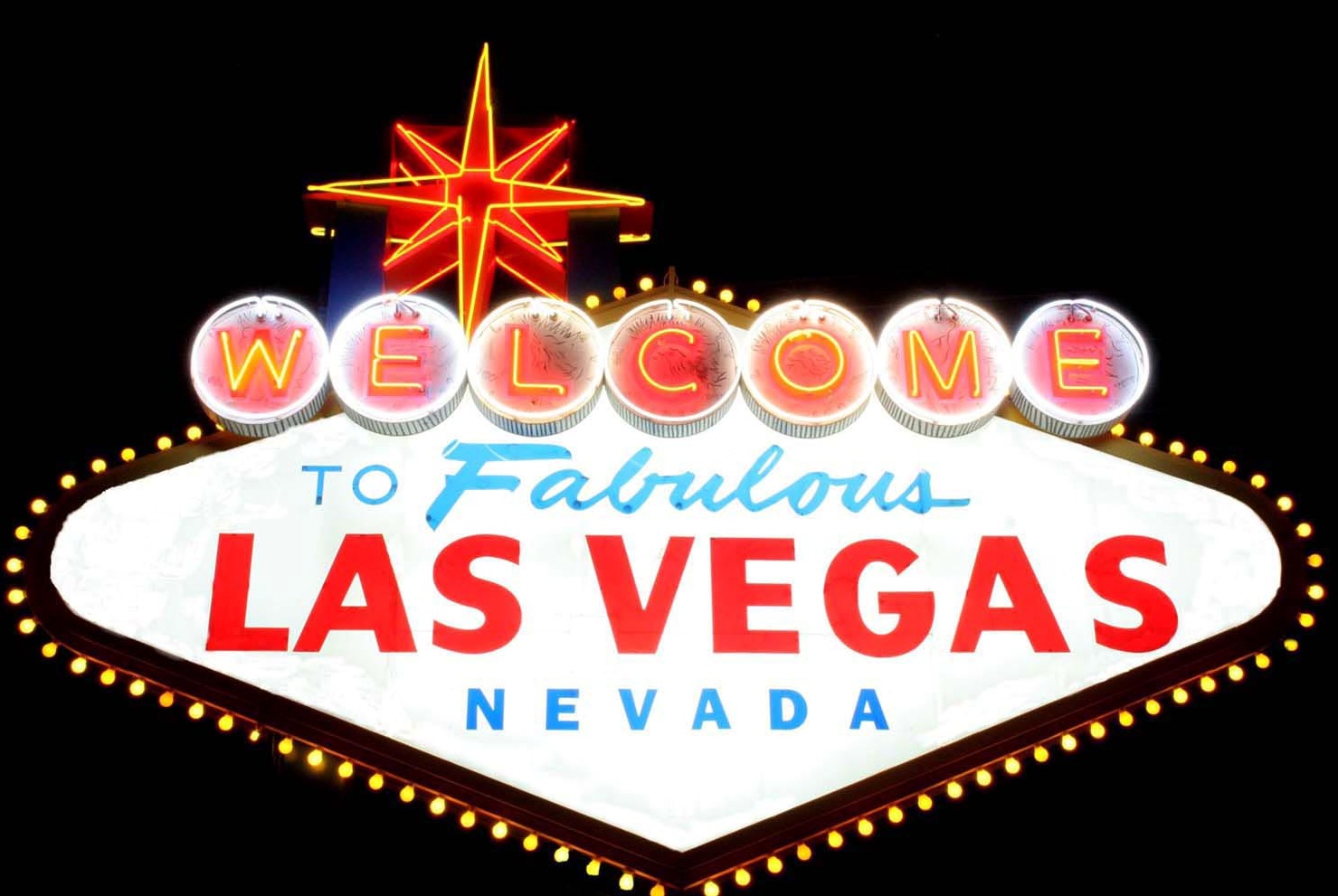 What is a casino 5 4a5