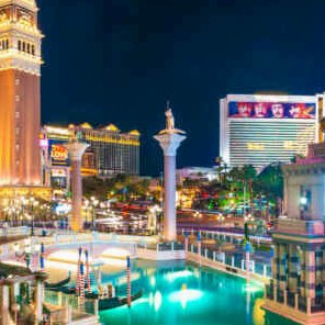 Common Casino Myths Debunked